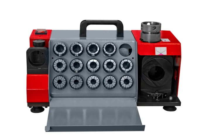 002_bsg26pro-230v