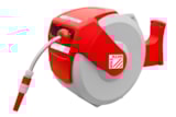 002_wsr20pro