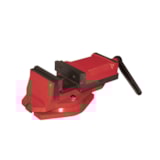 004_bf500-400v