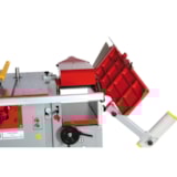 004_k5260l-230v