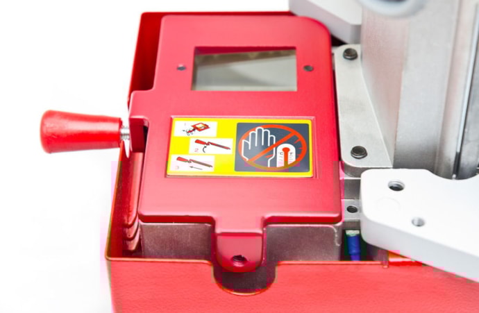 007_kam65pro-230v