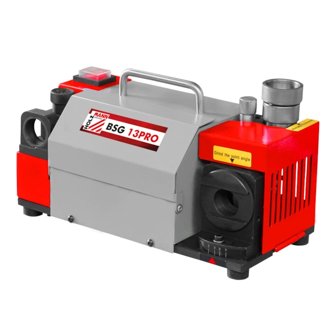 001_bsg13pro-230v