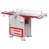 001_hob305pro-400v