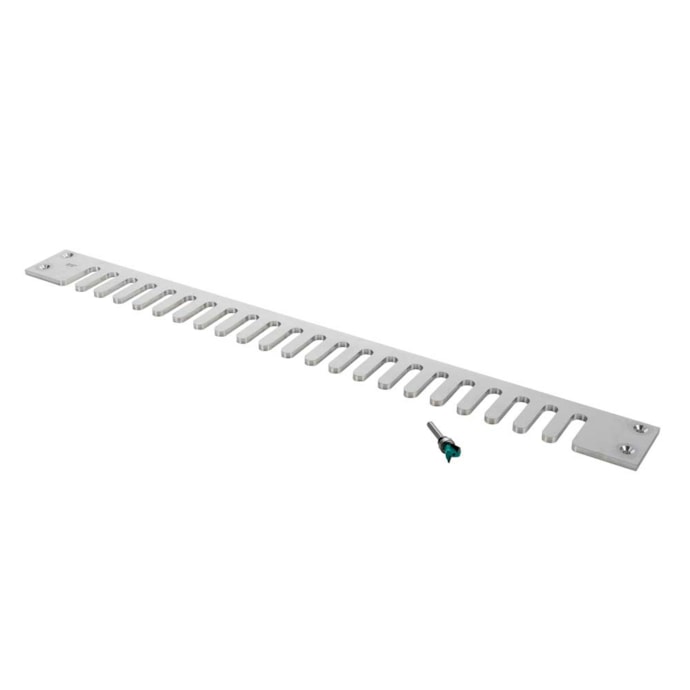 001_zfs600-sf9-16