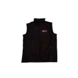 001_hm-weste-4xl