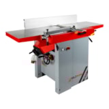 001_hob410eco-400v