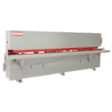 001_kam215all-400v