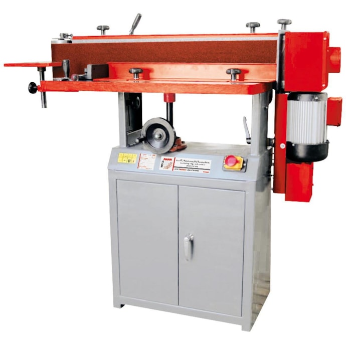 001_kos2510n-400v