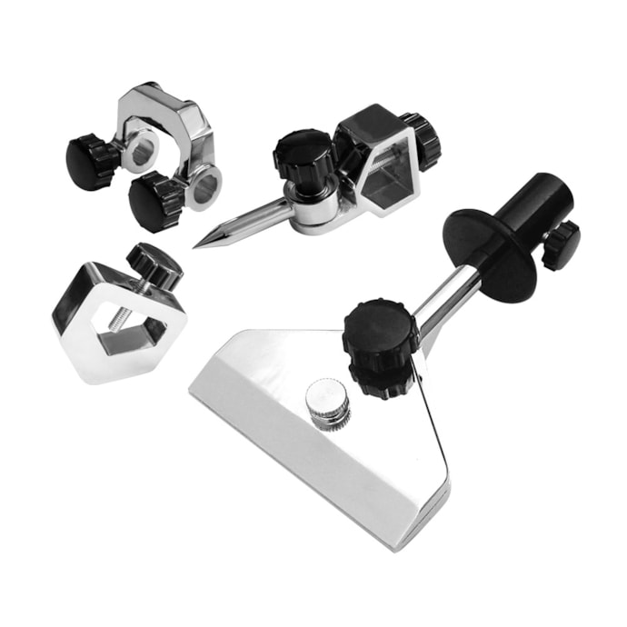 001_nts250set