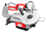 002_dks21pro-230v