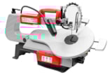 002_dks21pro-230v