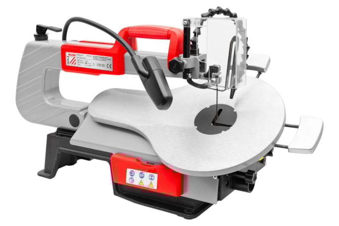 002_dks21pro-230v