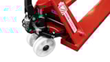 002_hub25teco