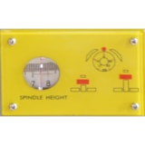 002_kf315vf2000-230v