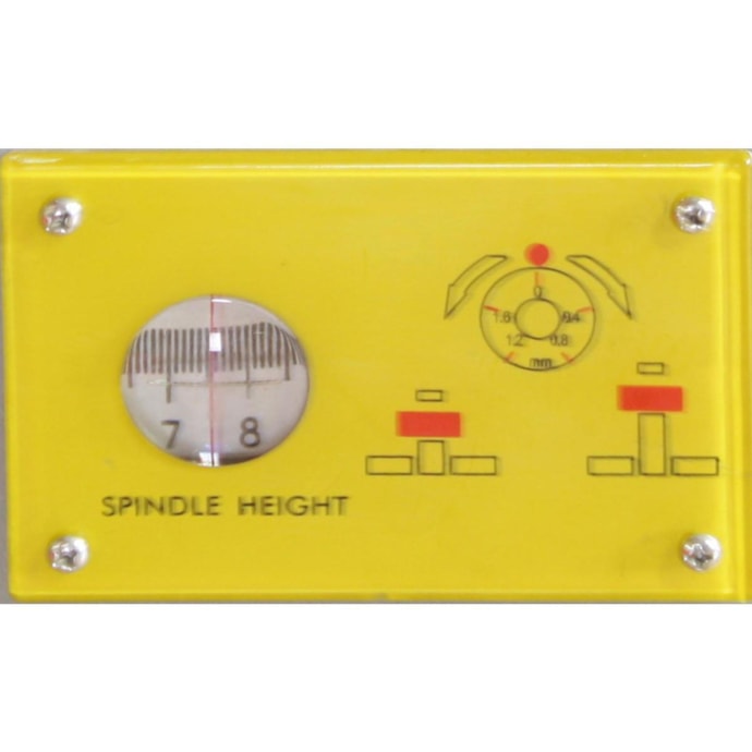 002_kf315vf2000-230v