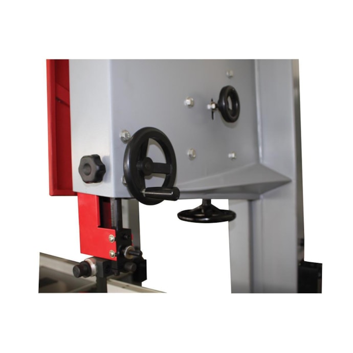 003_hbs610-400v