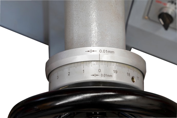 007_fsm22man-400v