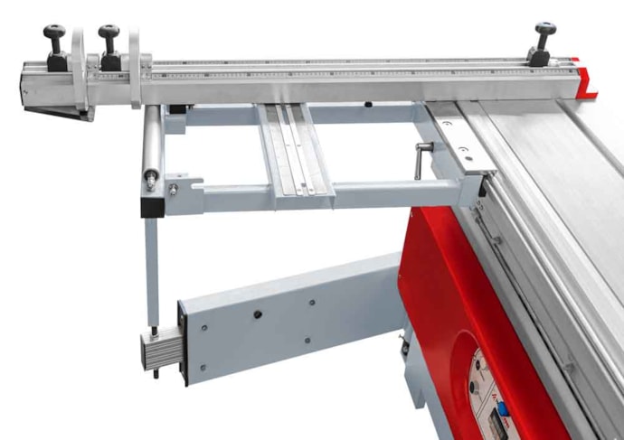 008_fks305v16top-400v