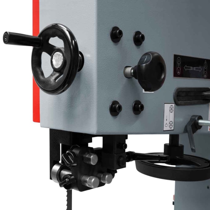 008_hbs450-400v