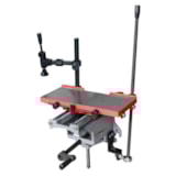 HOB310ECOLL_vorab_web