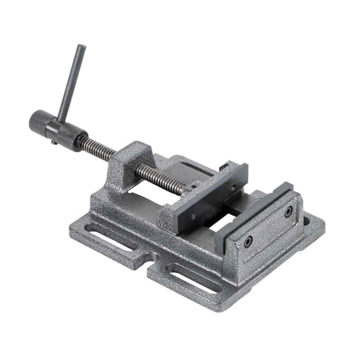 M100_web01