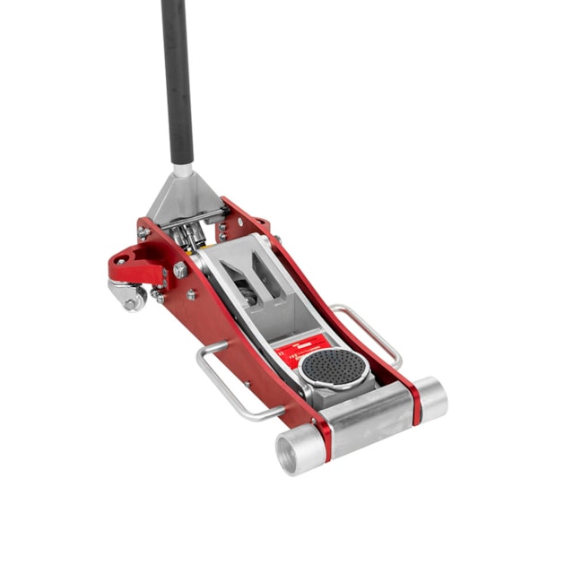 Rangierwagenheber 2.5T Holzmann RWH250ALU