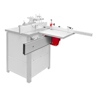 Posuvný stůl Holzmann FS200SST