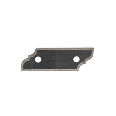 Profilový nůž 1101 Standard Holzmann APF160F1