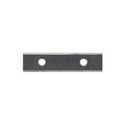 Profilový nůž 50x12x1,5mm Holzmann FM501215