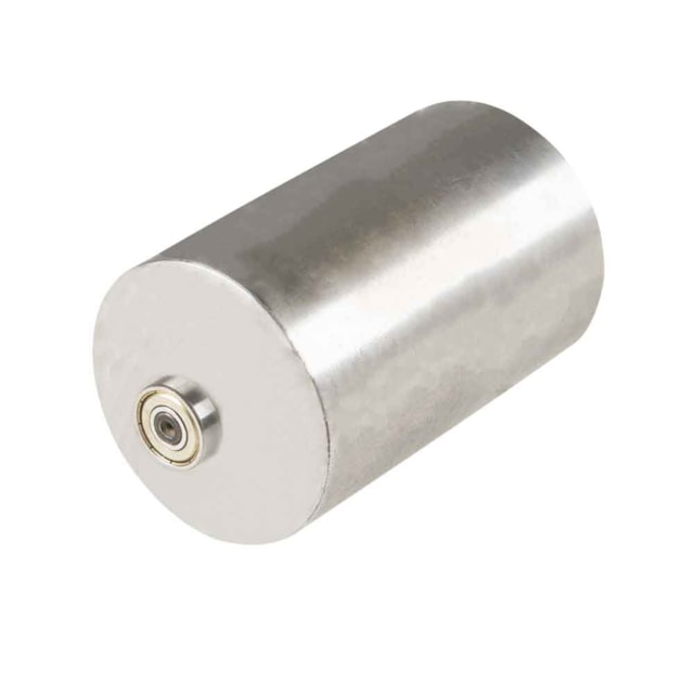 Rollen  Ø 76mm Holzmann MSM100PRO_R76