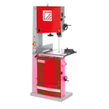 001_hbs470profi-400v