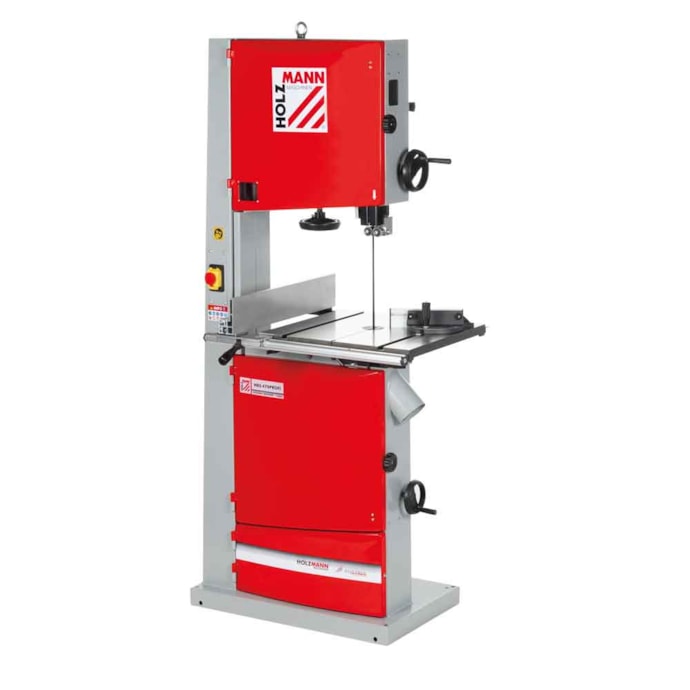 001_hbs470profi-400v
