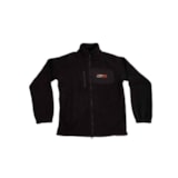 001_hm-flweste-3xl