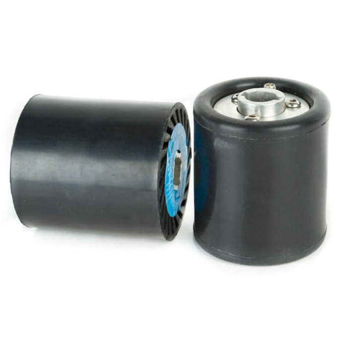 001_sm100ew-aufblasb