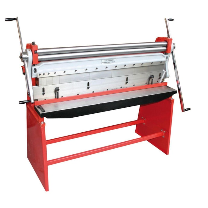 001_ubm1400