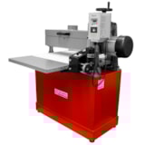 001_zs560fu-230v