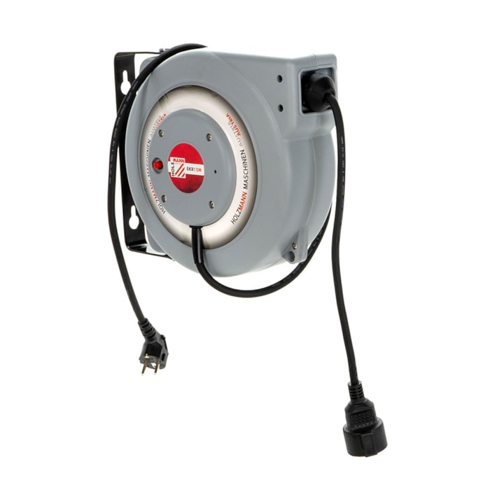 002_ekr15m-230v