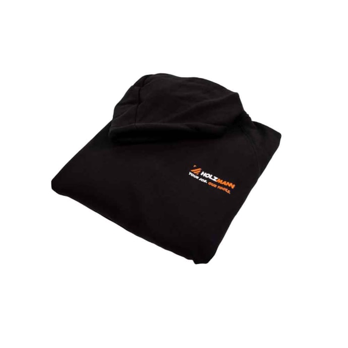 003_hm-pulli-s
