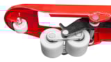 003_hub25t