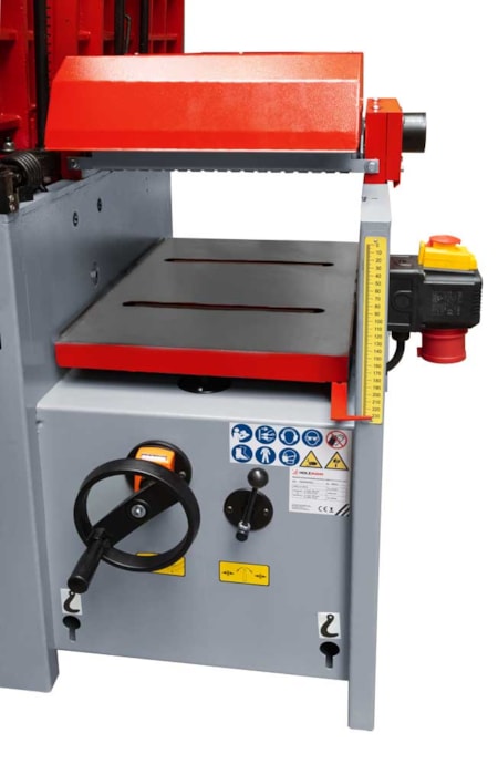 004_hob410prosmw4-400v