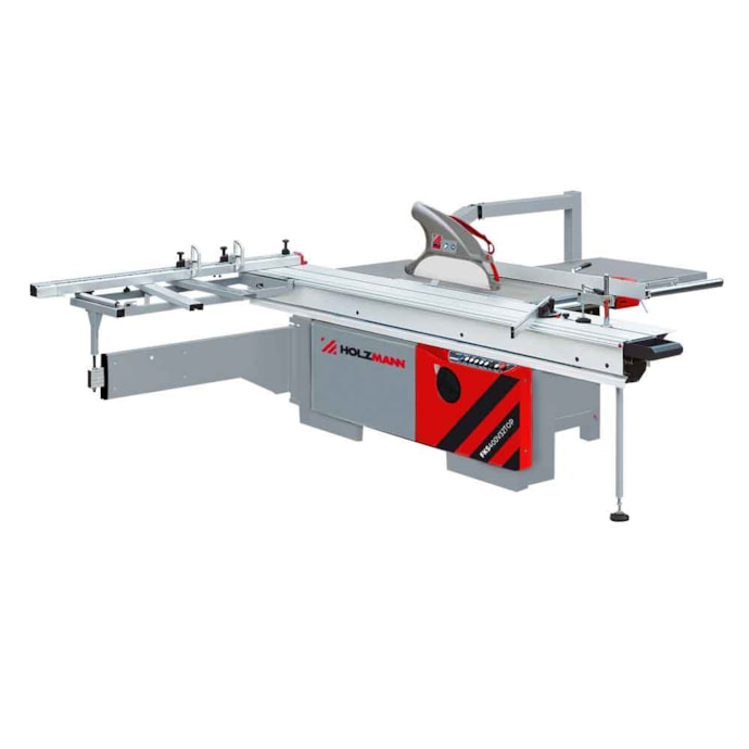 FKS400V32TOP_vorab_web