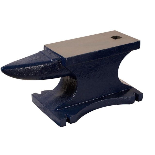 Kovadlina 90 kg Holzmann AMB90