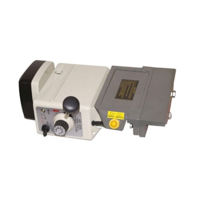 Posuv s motorem Holzmann BF50AVX
