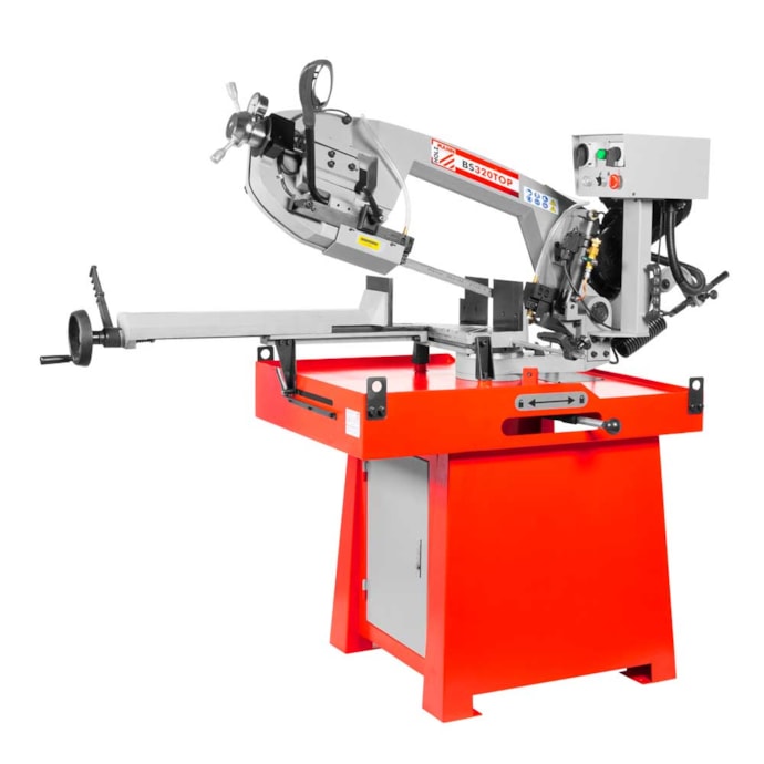 001_bs320top-400v