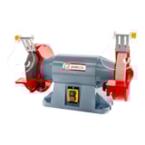 001_dsm250-400v