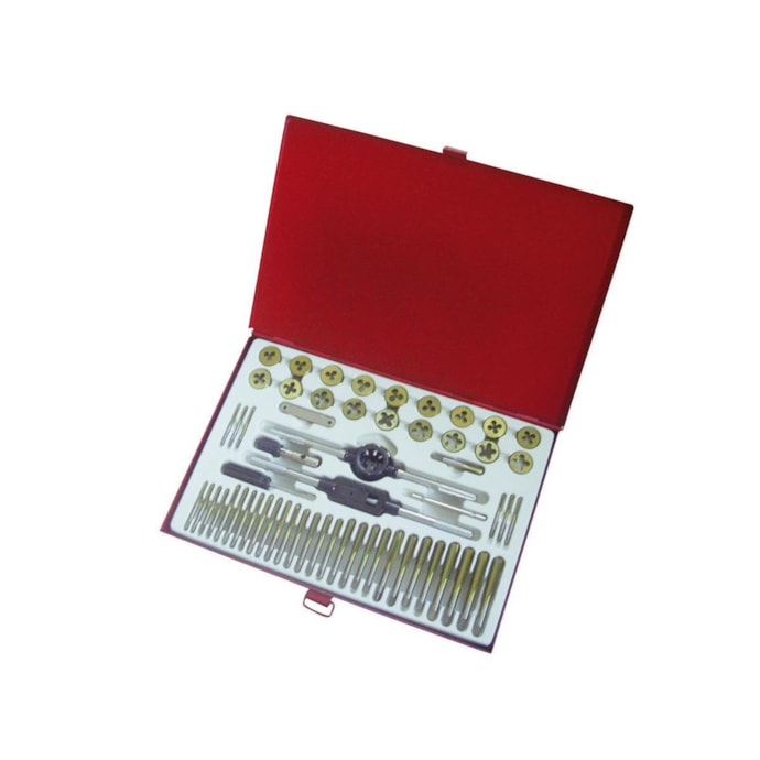 001_gbm58tin