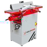 001_hob260ecosmw2-230v