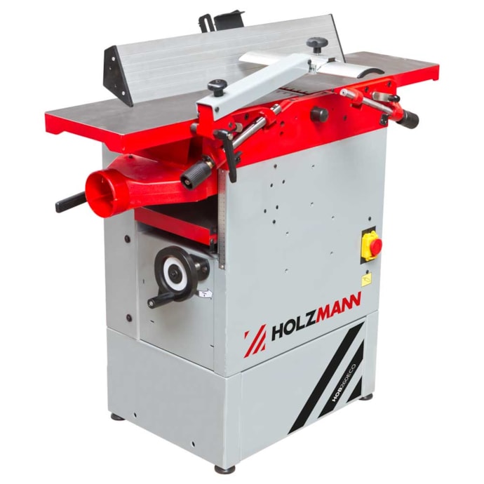 001_hob260ecosmw2-230v