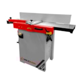 001_hob310eco-230v