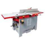 001_hob410prosmw4-400v